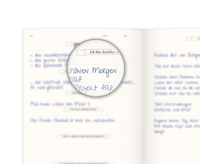 Journal-Website1-1