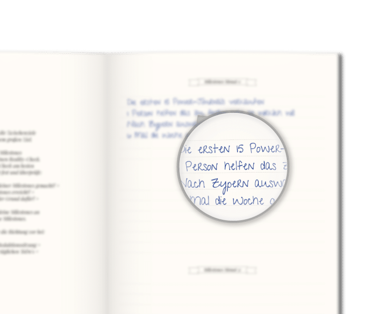 Journal-Website2-1