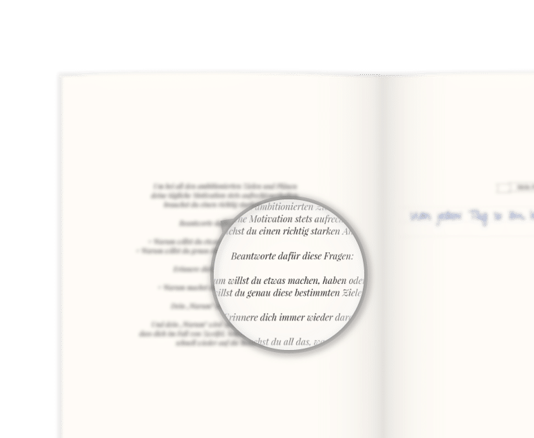 Journal-Website3-1