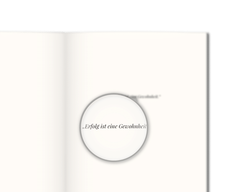 Journal-Website4-1