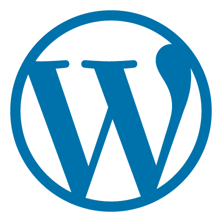 wordpress Starte hier 2