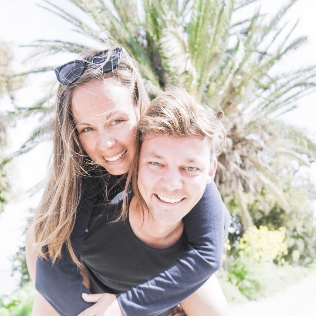 alex_and_natalia-1-164 Instagram Kurs mit Alex & Natalia